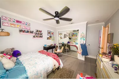 1721 Freeman Drive, Kissimmee, FL 34744 - Photo 25
