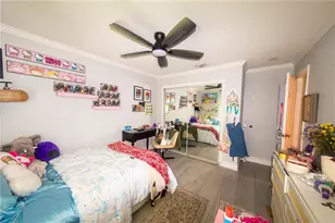 1721 Freeman Dr, Kissimmee, FL 34744 - Photo 25