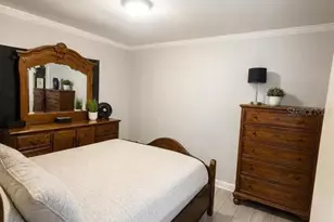 1721 Freeman Dr, Kissimmee, FL 34744 - Photo 21