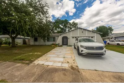 1721 Freeman Drive, Kissimmee, FL 34744 - Photo 1
