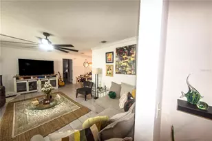 1721 Freeman Dr, Kissimmee, FL 34744 - Photo 5