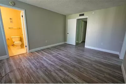 512 Orange Drive #20, Altamonte Springs, FL 32701 - Photo 15