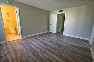 512 Orange Dr, Altamonte Springs, FL 32701 - Photo 15