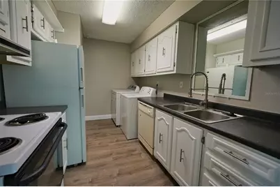 512 Orange Drive #20, Altamonte Springs, FL 32701 - Photo 7