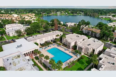 512 Orange Drive #20, Altamonte Springs, FL 32701 - Photo 17