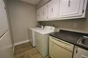 512 Orange Dr, Altamonte Springs, FL 32701 - Photo 9