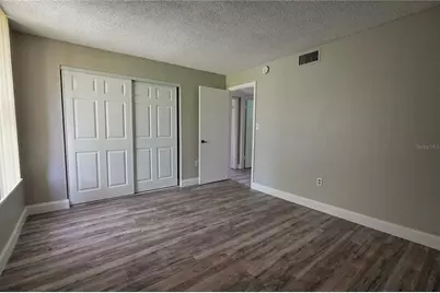 512 Orange Drive #20, Altamonte Springs, FL 32701 - Photo 11