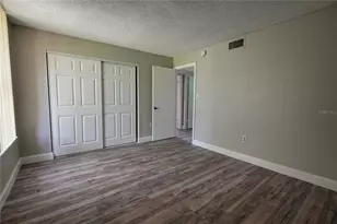 512 Orange Dr, Altamonte Springs, FL 32701 - Photo 11