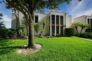 512 Orange Dr, Altamonte Springs, FL 32701 - Photo 3