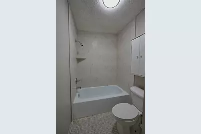 512 Orange Drive #20, Altamonte Springs, FL 32701 - Photo 13
