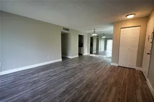 512 Orange Dr, Altamonte Springs, FL 32701 - Photo 5
