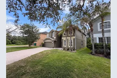 12706 Grovehurst Avenue, Winter Garden, FL 34787 - Photo 37