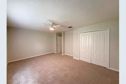 12706 Grovehurst Avenue, Winter Garden, FL 34787 - Photo 17
