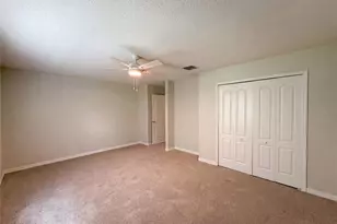 12706 Grovehurst Ave, Winter Garden, FL 34787 - Photo 17