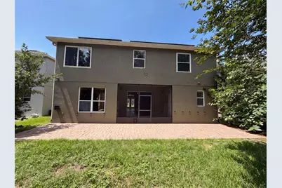 12706 Grovehurst Avenue, Winter Garden, FL 34787 - Photo 13