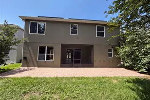 12706 Grovehurst Ave, Winter Garden, FL 34787 - Photo 13