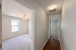 12706 Grovehurst Ave, Winter Garden, FL 34787 - Photo 21