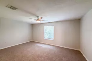 12706 Grovehurst Ave, Winter Garden, FL 34787 - Photo 17