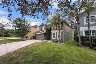 12706 Grovehurst Ave, Winter Garden, FL 34787 - Photo 37