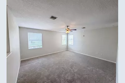 12706 Grovehurst Avenue, Winter Garden, FL 34787 - Photo 3