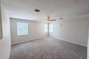 12706 Grovehurst Ave, Winter Garden, FL 34787 - Photo 3