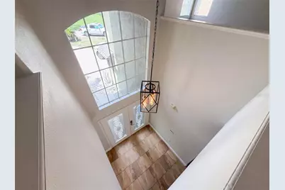 12706 Grovehurst Avenue, Winter Garden, FL 34787 - Photo 21