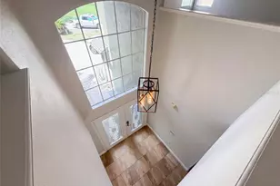 12706 Grovehurst Ave, Winter Garden, FL 34787 - Photo 21