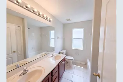 12706 Grovehurst Avenue, Winter Garden, FL 34787 - Photo 9
