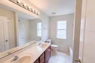 12706 Grovehurst Ave, Winter Garden, FL 34787 - Photo 9