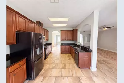12706 Grovehurst Avenue, Winter Garden, FL 34787 - Photo 27