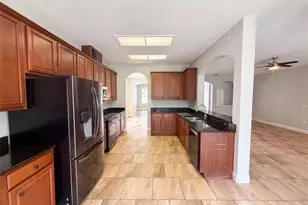 12706 Grovehurst Ave, Winter Garden, FL 34787 - Photo 27