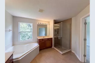 12706 Grovehurst Avenue, Winter Garden, FL 34787 - Photo 11