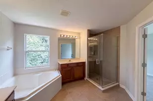 12706 Grovehurst Ave, Winter Garden, FL 34787 - Photo 11