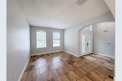 12706 Grovehurst Avenue, Winter Garden, FL 34787 - Photo 33