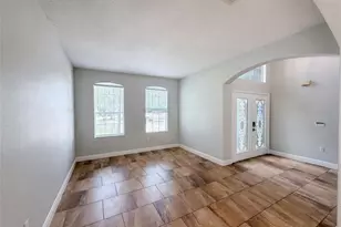 12706 Grovehurst Ave, Winter Garden, FL 34787 - Photo 33