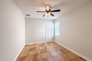 12706 Grovehurst Ave, Winter Garden, FL 34787 - Photo 9