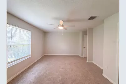 12706 Grovehurst Avenue, Winter Garden, FL 34787 - Photo 19