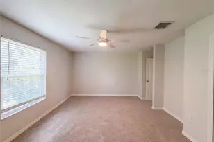 12706 Grovehurst Ave, Winter Garden, FL 34787 - Photo 19