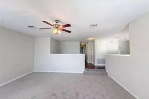 12706 Grovehurst Ave, Winter Garden, FL 34787 - Photo 7