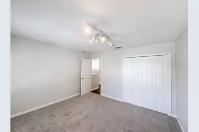 12706 Grovehurst Avenue, Winter Garden, FL 34787 - Photo 15