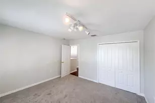 12706 Grovehurst Ave, Winter Garden, FL 34787 - Photo 15
