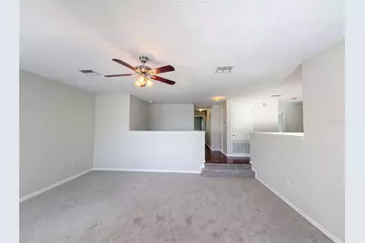 12706 Grovehurst Avenue, Winter Garden, FL 34787 - Photo 5