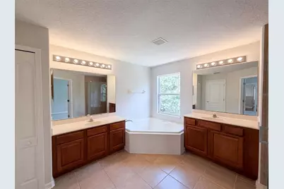 12706 Grovehurst Avenue, Winter Garden, FL 34787 - Photo 7