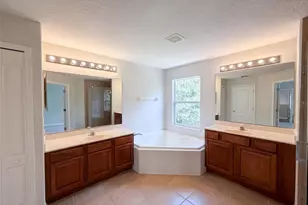 12706 Grovehurst Ave, Winter Garden, FL 34787 - Photo 7