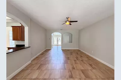 12706 Grovehurst Avenue, Winter Garden, FL 34787 - Photo 3