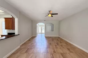 12706 Grovehurst Ave, Winter Garden, FL 34787 - Photo 3