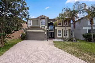 12706 Grovehurst Ave, Winter Garden, FL 34787 - Photo 27