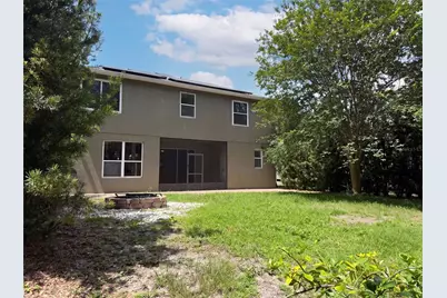 12706 Grovehurst Avenue, Winter Garden, FL 34787 - Photo 25