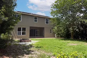 12706 Grovehurst Ave, Winter Garden, FL 34787 - Photo 25