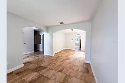 12706 Grovehurst Avenue, Winter Garden, FL 34787 - Photo 29